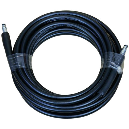 Мойка высокого давления Sturm PW92123 Мойка высокого давления Sturm PW92123