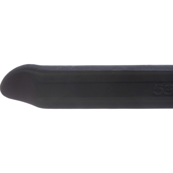 Монтировка слесарная 530 мм, KING TONY (9BK41-53)