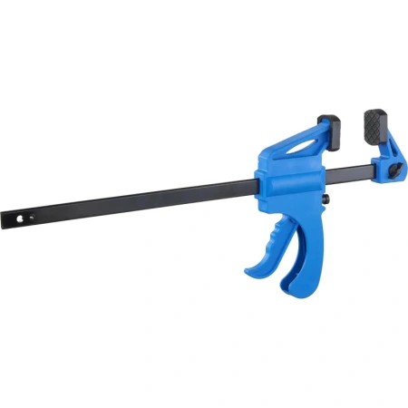 Верстак слесарный Стелла-техник ST-058 (чёрный, 845х598х885 мм)