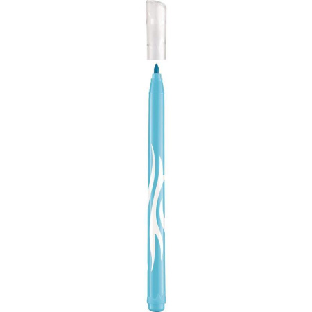 Набор фломастеров Maped Jungle 18 цветов Набор фломастеров Maped Jungle 18 цветов