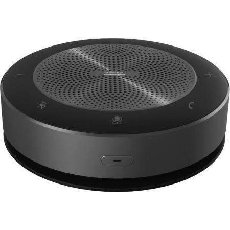 Спикерфон Prestigio Speakerphone Alpha (PVCSN0M601)