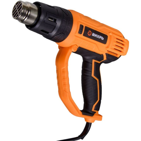 Термопистолет Вихрь ТП-2000Р (72/2/3)