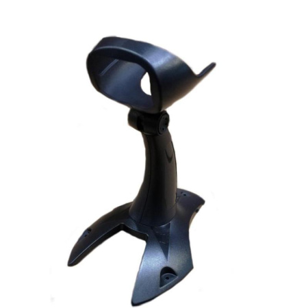 Подставка для сканера Platform Mark PRO черная