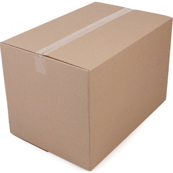 Набор бокалов (флюте) для шампанского Chef&Sommelier Каберне 240  мл (6 штук в упаковке)