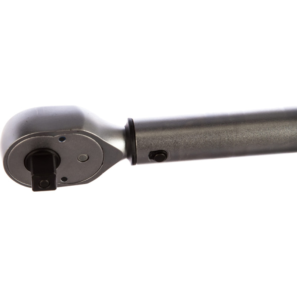 Ключ динамометрический King Tony Exact 1/2" (P34462-1DG)