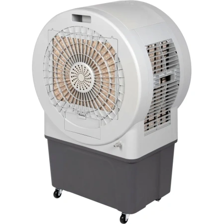 Охладитель воздуха Ballu Jet BCOOL-60L JT (НС-1697579)