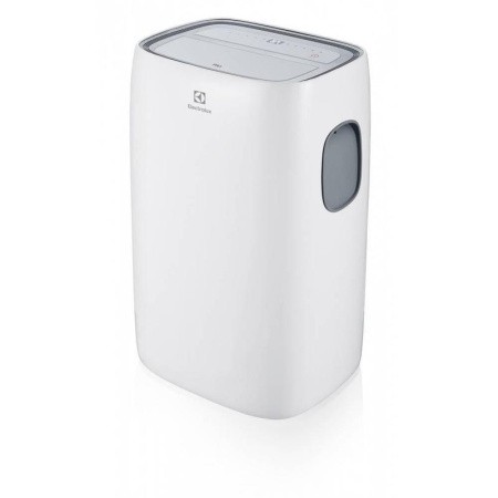 Кондиционер мобильный Electrolux EACM-15 CL/N3 Кондиционер мобильный Electrolux EACM-15 CL/N3