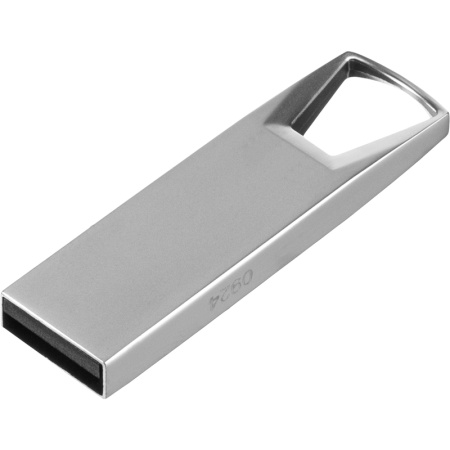 Флешка USB 2.0 8 ГБ BigTech (UFD013)