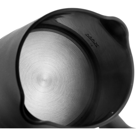 Кофеварка электротурка Brayer 1143BR