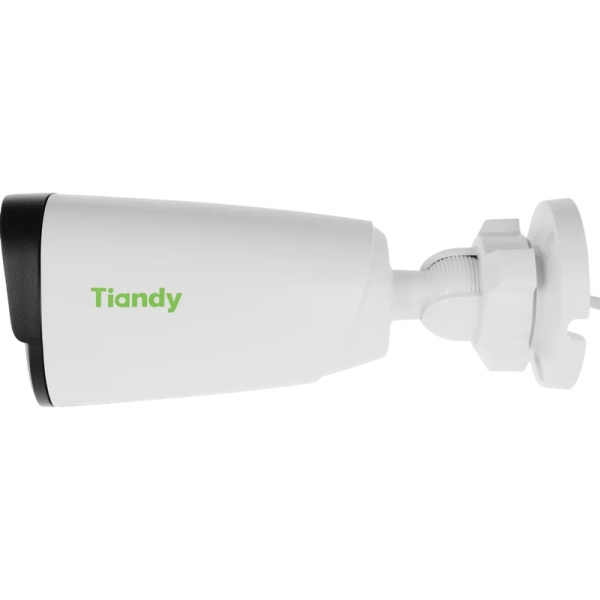IP-камера Tiandy TC-C32GS I5/E/Y/C/SD/4/V4.2