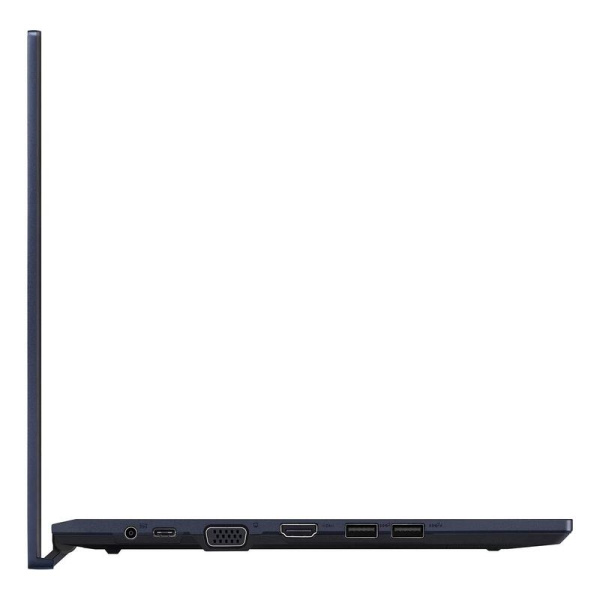 Ноутбук Asus ExpertBook B1 B1400CBA (90NX0571-M00SP0)