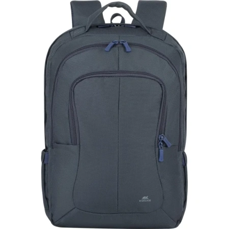 Рюкзак для ноутбука 17.3' Rivacase синий Рюкзак для ноутбука 17.3' Rivacase синий