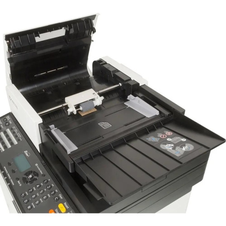 МФУ лазерное Kyocera Ecosys M2635DN (1102S13NL0)