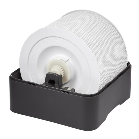 Мойка воздуха Boneco W200A черный