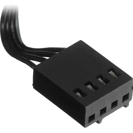 Кулер для процессора AeroCool Rime 4 Кулер для процессора AeroCool Rime 4