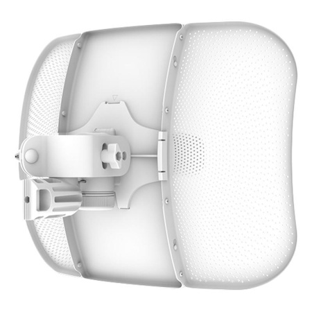 Точка доступа Ubiquit LBE-5AC-GEN2