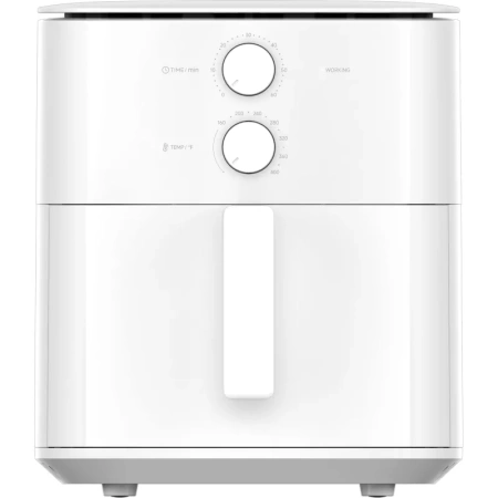 Аэрогриль Xiaomi Air Fryer Essential 6L (BHR8588EU) Аэрогриль Xiaomi Air Fryer Essential 6L (BHR8588EU)