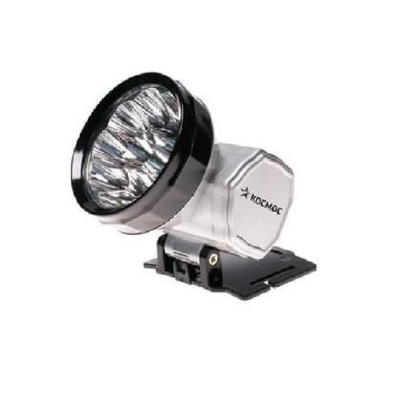 Фонарь светодиодный Космос АссuН10