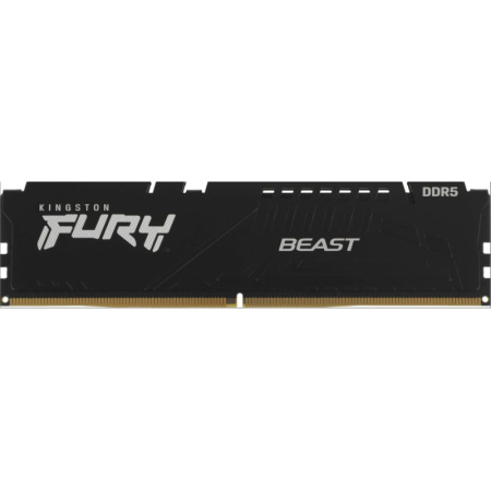 Модуль памяти Kingston KF560C36BBE2-16 DDR5 16 ГБ