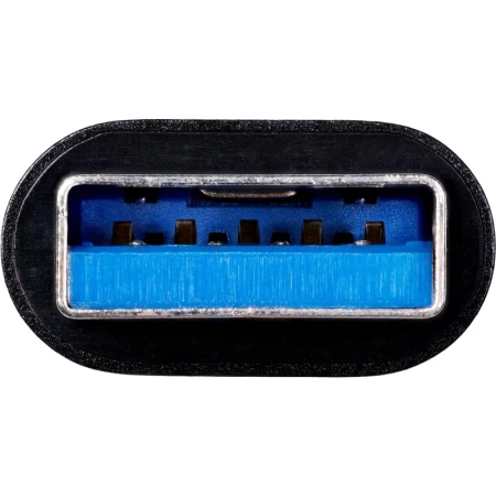 Кабель Vcom CU413M-5.0