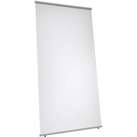 Стойка напольная Комус высота 200 см