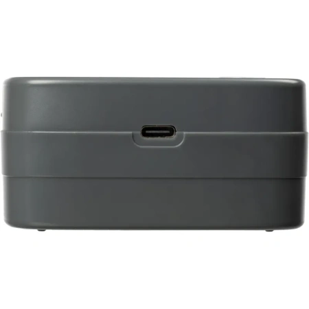 Мини-принтер Комус