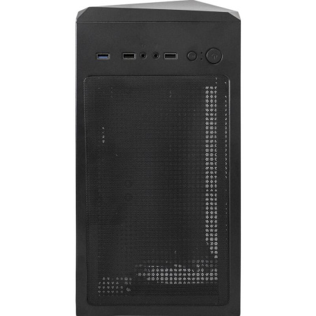 Корпус ExeGate EVO-8225 (EX292858RUS)