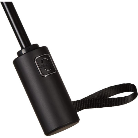 Зонт женский автомат Орнамент разноцветный (HD-U08)