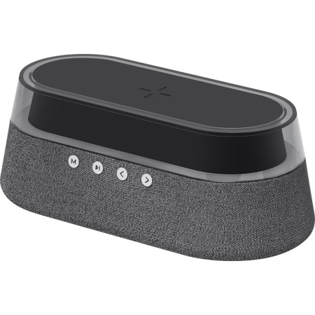 Акустическая система BBK BTA1212 черная (BTA1212 (B))