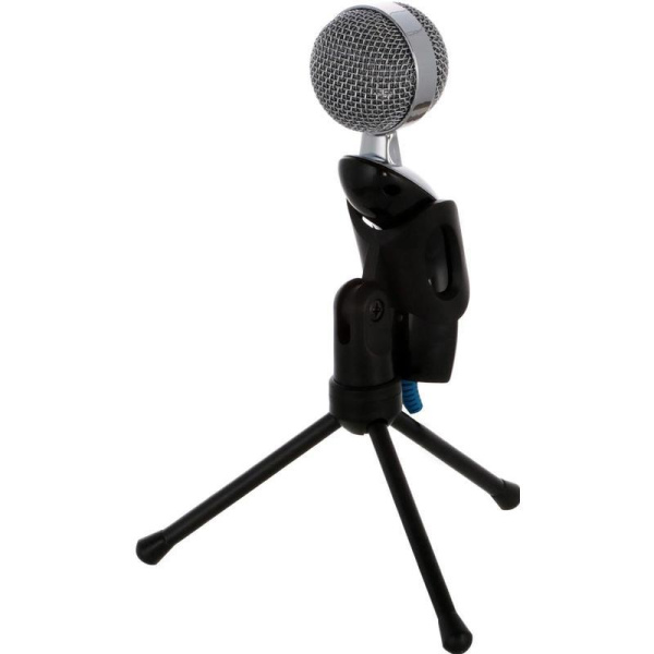 Микрофон Ritmix RDM-127 (15120026)