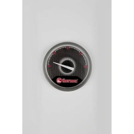 Водонагреватель накопительный электрический Thermex Thermo 150 V