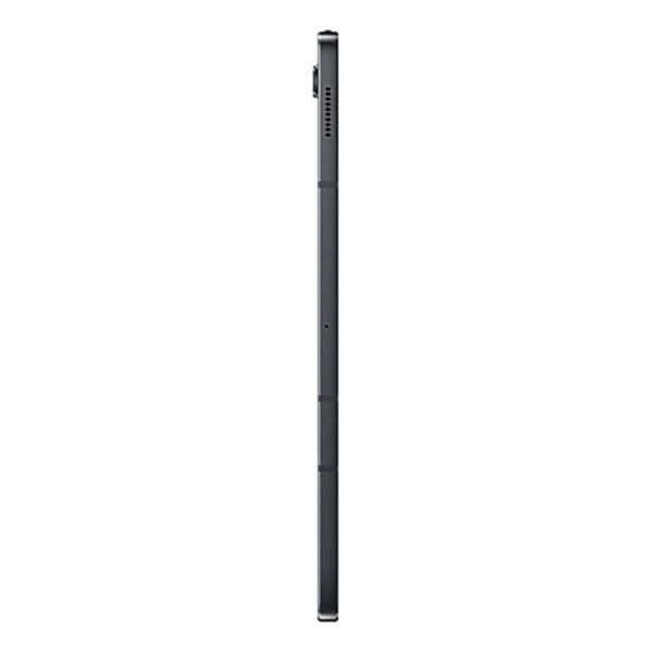 Планшет Samsung Galaxy Tab S7 FE 12.4 64 ГБ черный (SM-T735NZKASER)