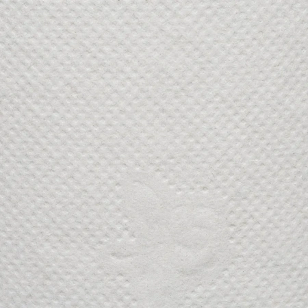 Бумага туалетная в рулонах Первая цена 1-слойная 12 рулонов по 130 метров (артикул производителя T-130G1)