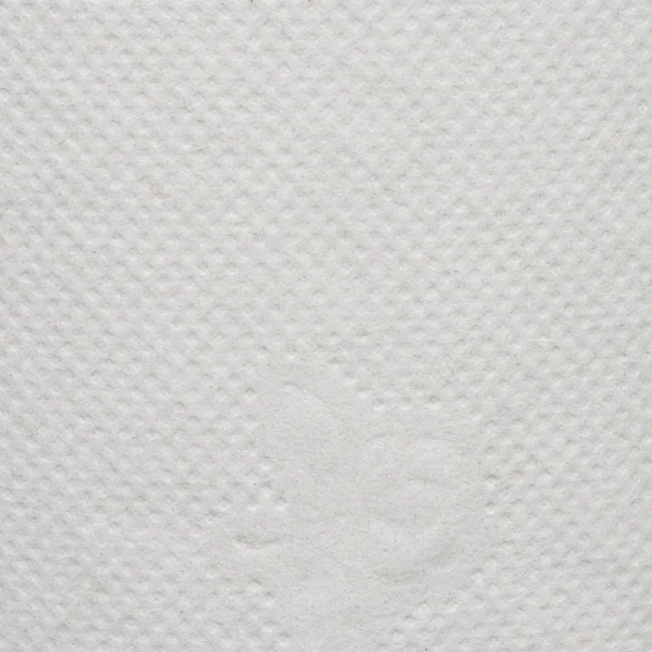 Бумага туалетная в рулонах Первая цена 1-слойная 12 рулонов по 130 метров (артикул производителя T-130G1)