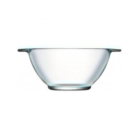 Миска стеклянная Luminarc 560 мл (артикул производителя H9944)