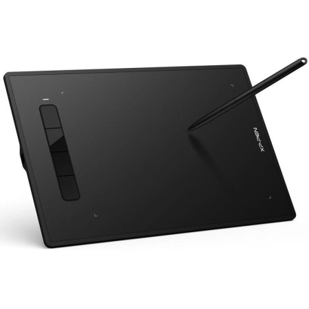 Графический планшет Xppen Star G960S Plus (StarG960SPLUS)