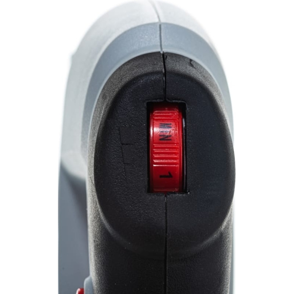 Электролобзик сетевой Ресанта Л-55/600 (75/9/1)