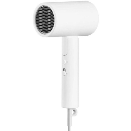 Фен Xiaomi Compact Hair Dryer H101 (BHR7475EU)