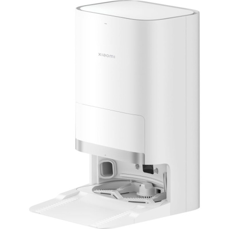 Робот-пылесос для комбинированной уборки Xiaomi Robot Vacuum X20