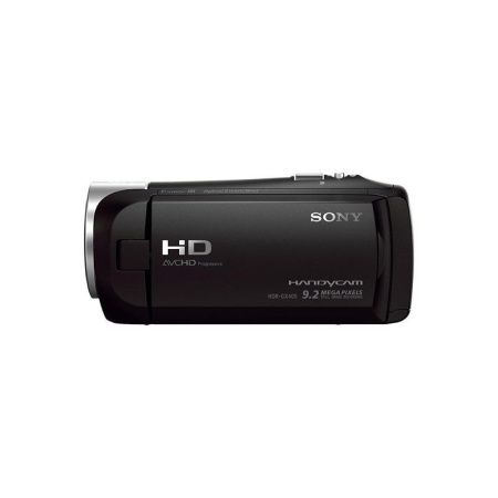 Видеокамера Sony HDR-CX405