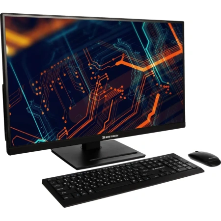 Моноблок 27 BigTech (MNB002)