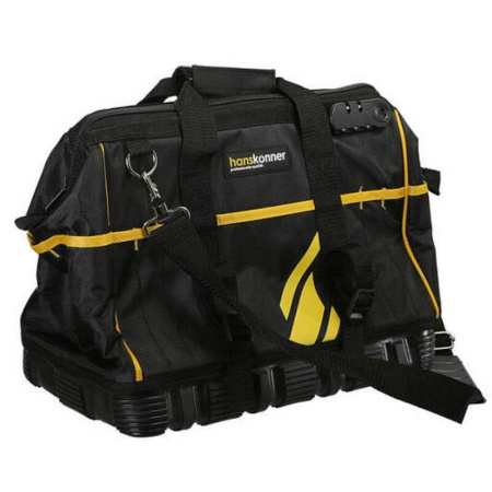Сумка для инструмента Hanskonner HKTB0138 Сумка для инструмента Hanskonner HKTB0138