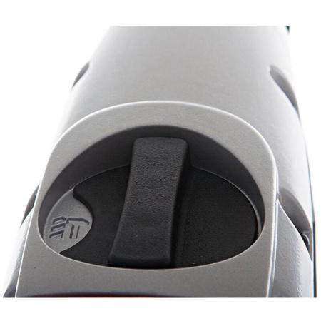 Перфоратор сетевой AEG KH 5 G (4935418160)