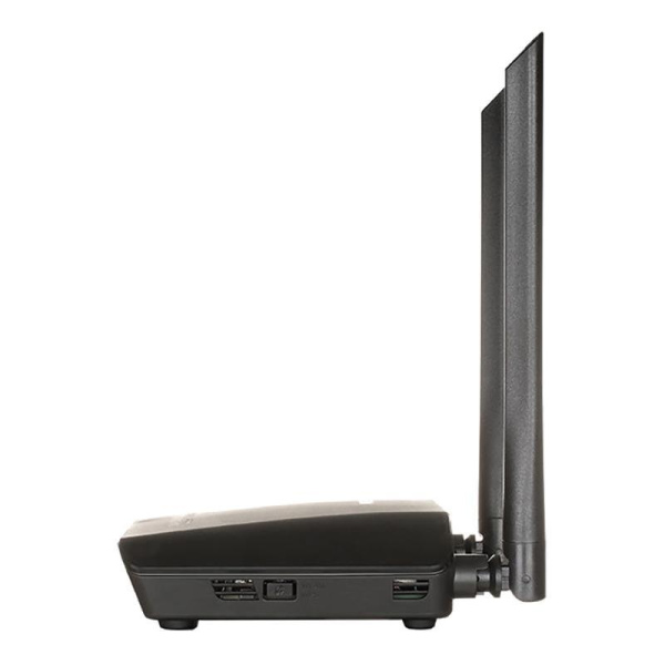 Маршрутизатор D-Link DIR-615S/RU/B1A