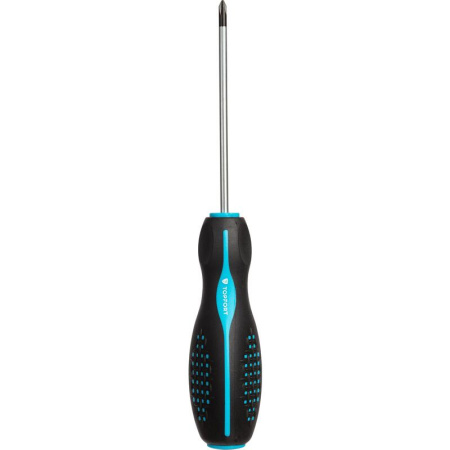 Набор отверток TOPFORT 6 штук