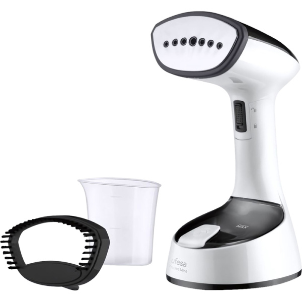 Отпариватель Ufesa Pocket Mist (3222214)