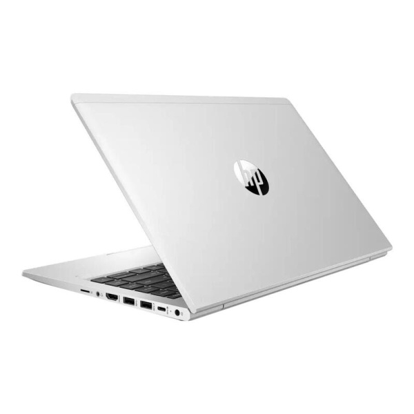Ноутбук HP ProBook 440 G8 (150C3EA)