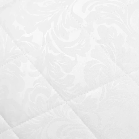 Подушка Luscan 50х70 см бамбуковое волокно и полиэфирное  волокно/микрофибра