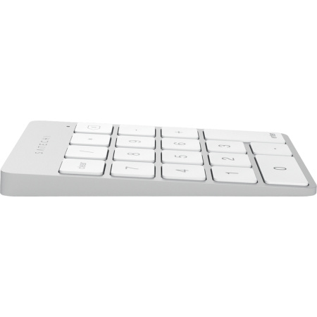 Клавиатура беспроводная Satechi Slim (ST-SALKPS)