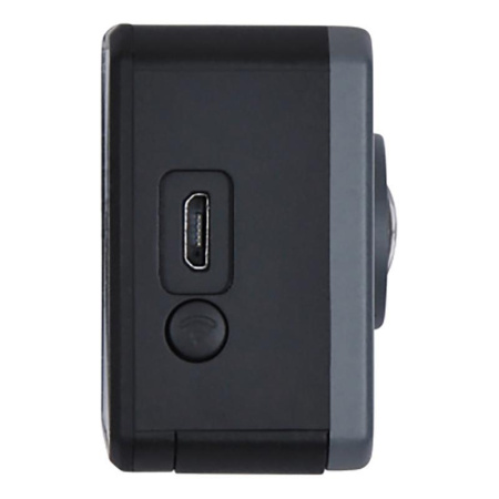 Экшн камера Digma DiCam 520 (1420438)